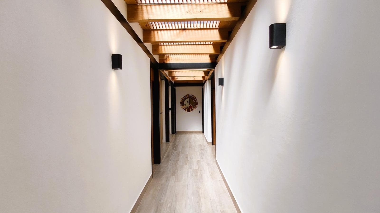 Casa en Venta en Cerro Gordo