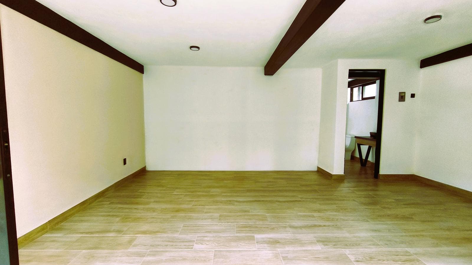 House for Sale in Cerro Gordo