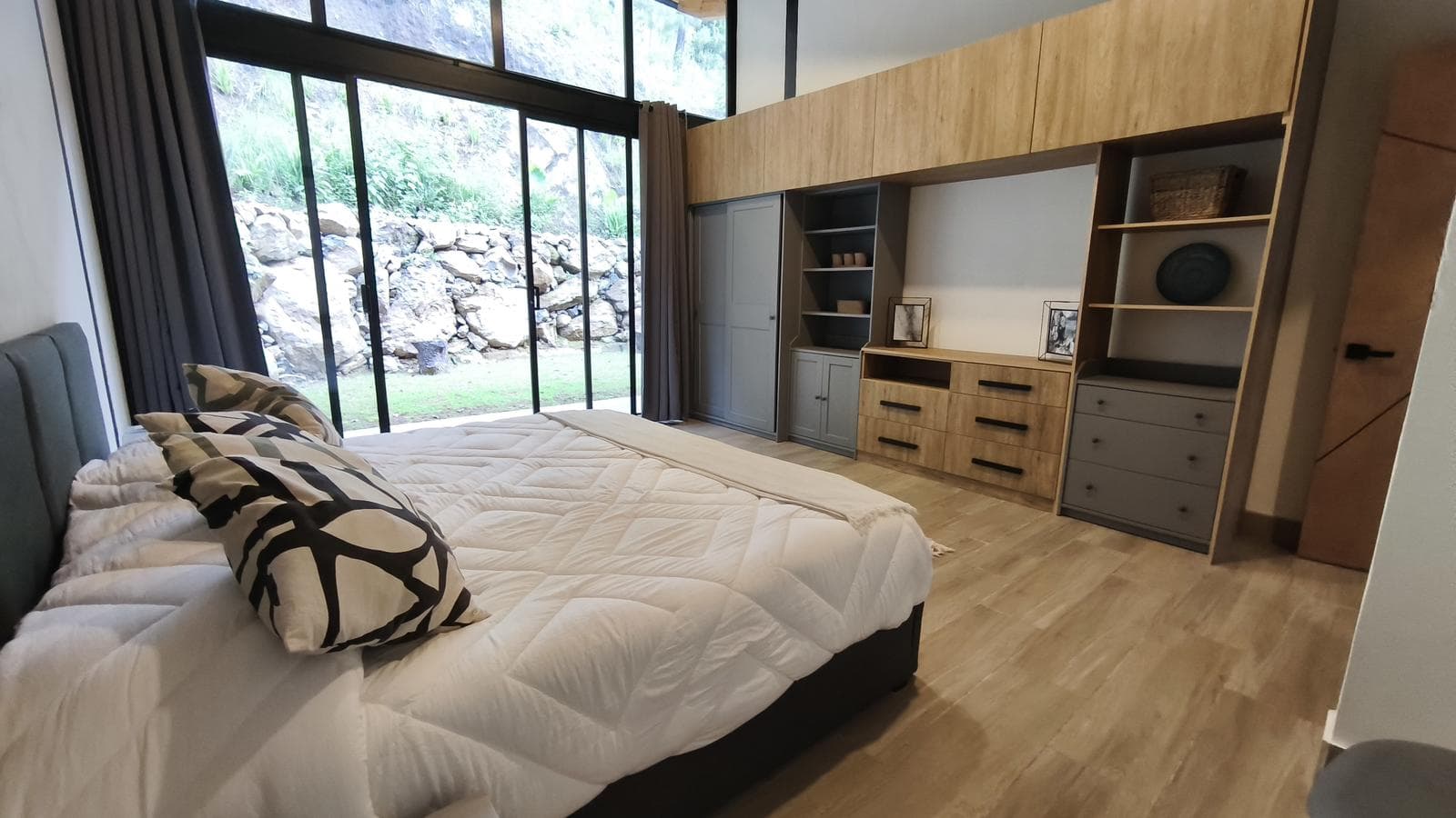 Casa en Venta en Cerro Gordo