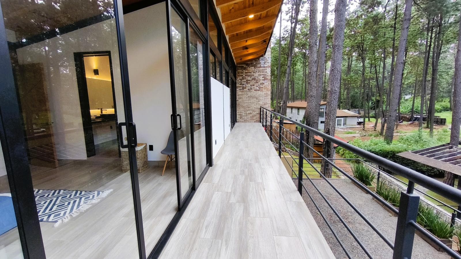 Casa en Venta en Cerro Gordo