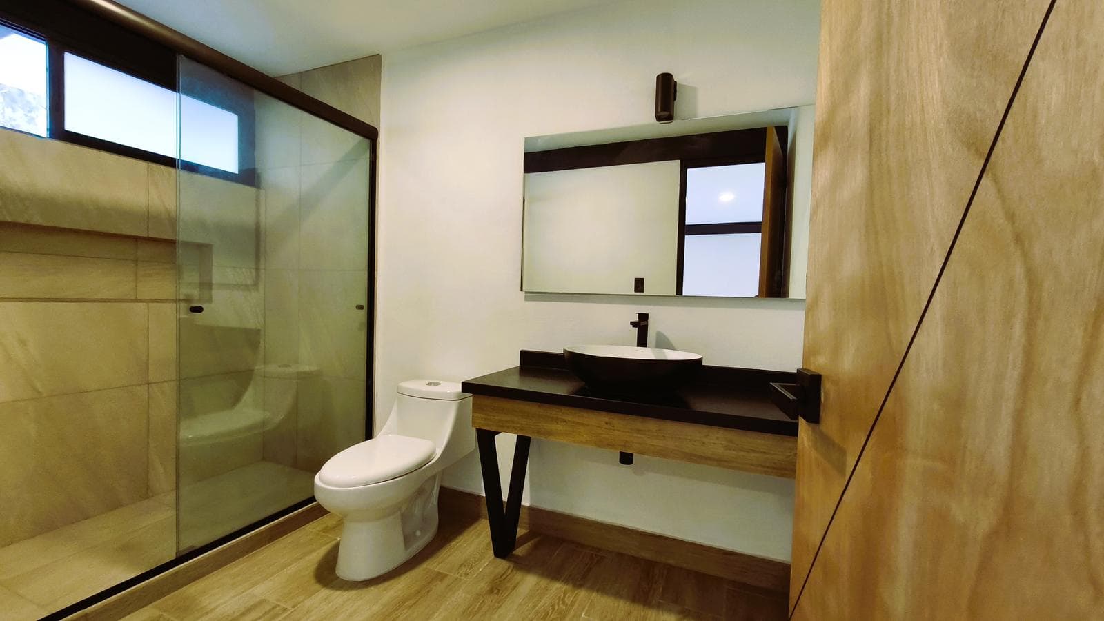 House for Sale in Cerro Gordo
