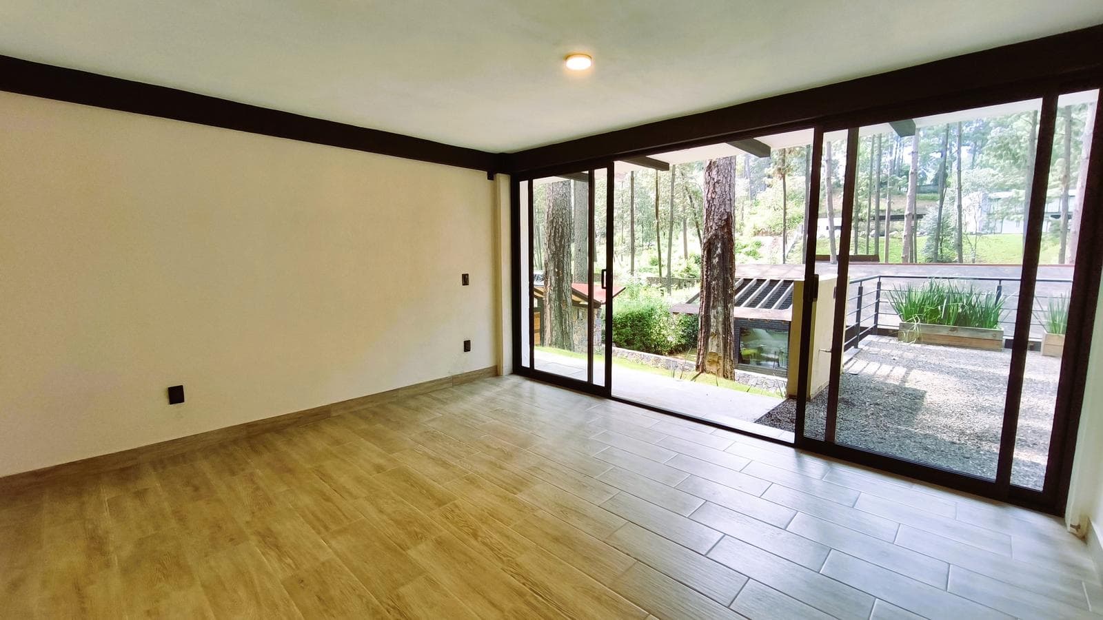 House for Sale in Cerro Gordo