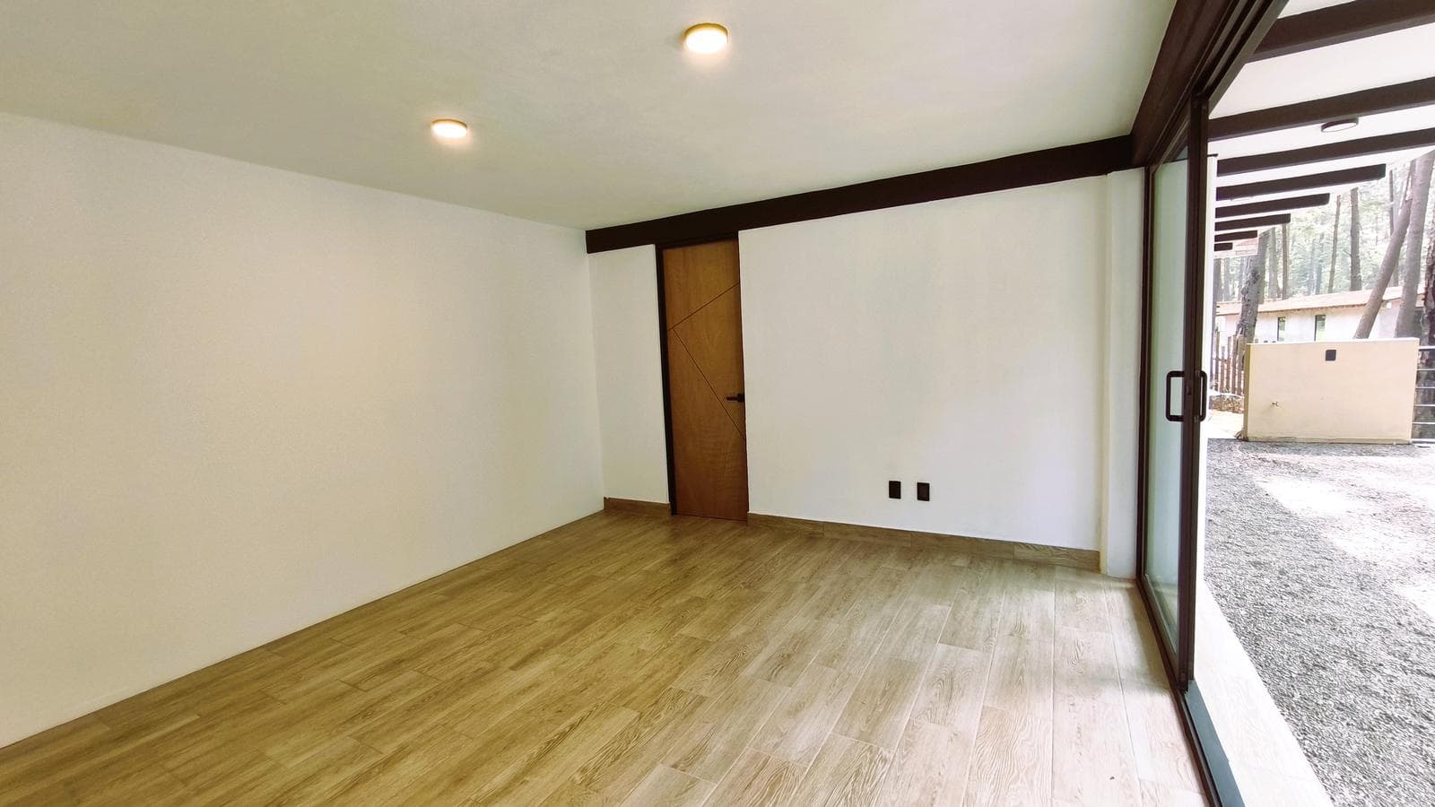 House for Sale in Cerro Gordo
