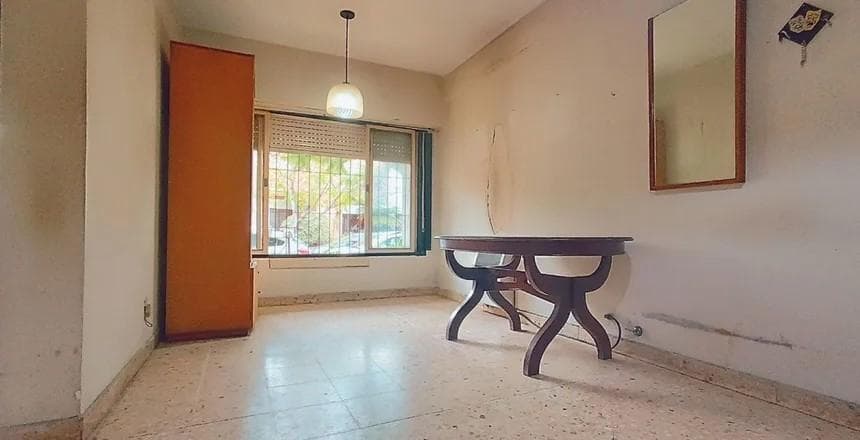 2-BEDROOM APARTMENT FOR SALE IN LA PLATA