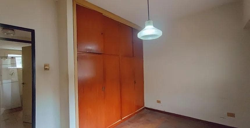 2-BEDROOM APARTMENT FOR SALE IN LA PLATA