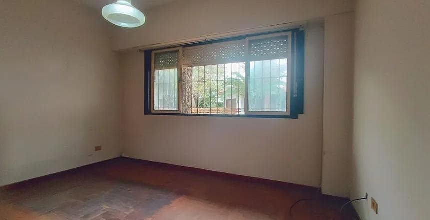 2-BEDROOM APARTMENT FOR SALE IN LA PLATA