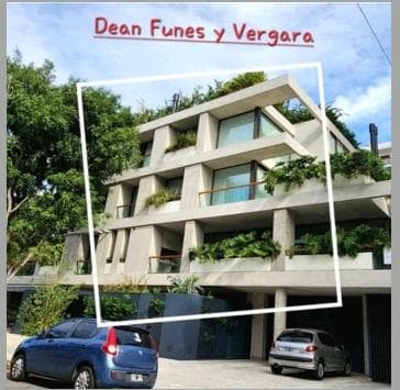 APARTMENT FOR SALE IN FLORIDA: 3-BEDROOM DULEX UNIT IN P.A., WITH GARAGE AND AMENITIES. DOWN PAYMENT AND FINANCING AVAILABLE IN 30 INSTALLMENTS