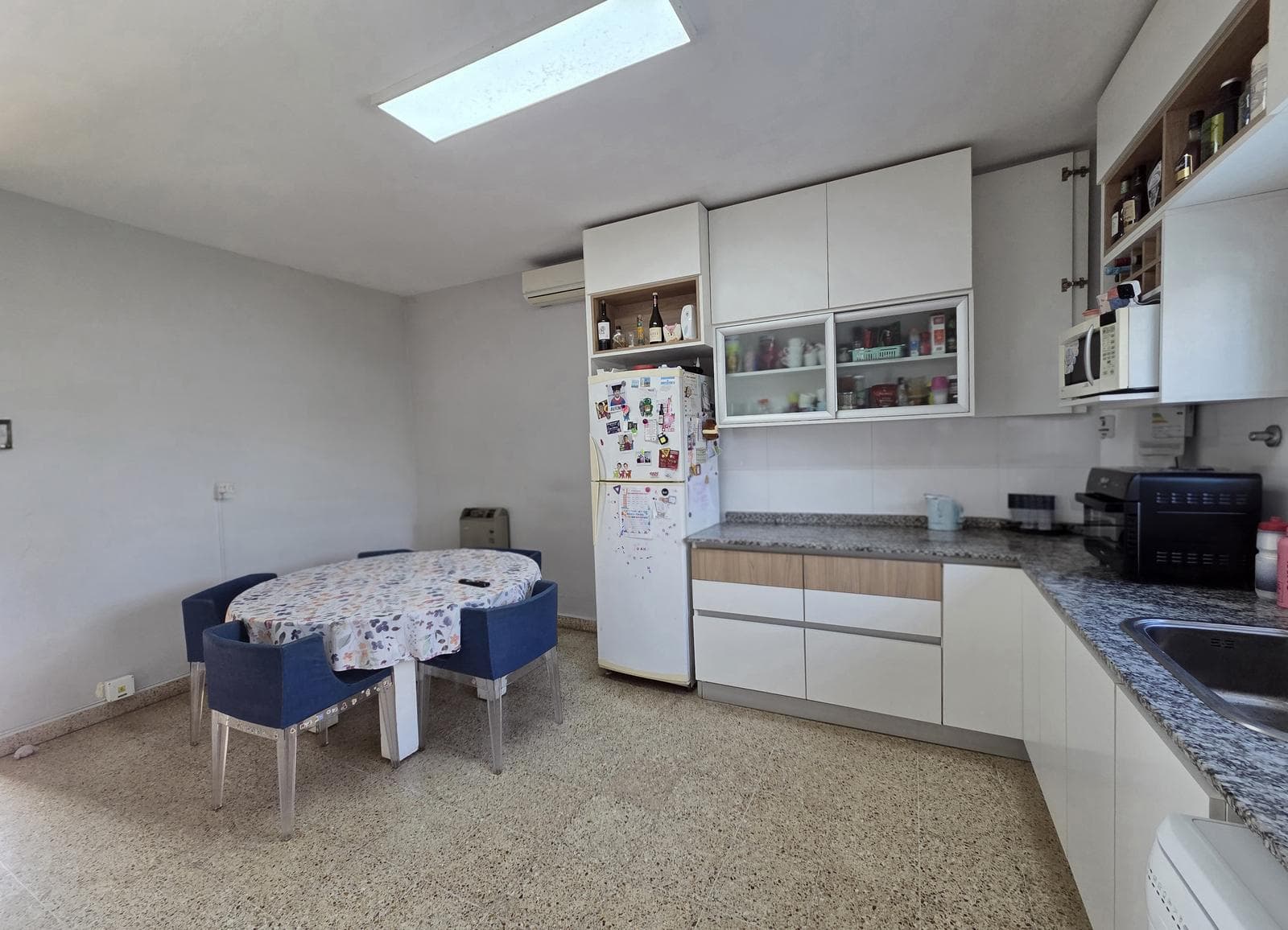 House for Sale | 2 Bedrooms | Pellegrini Neighborhood