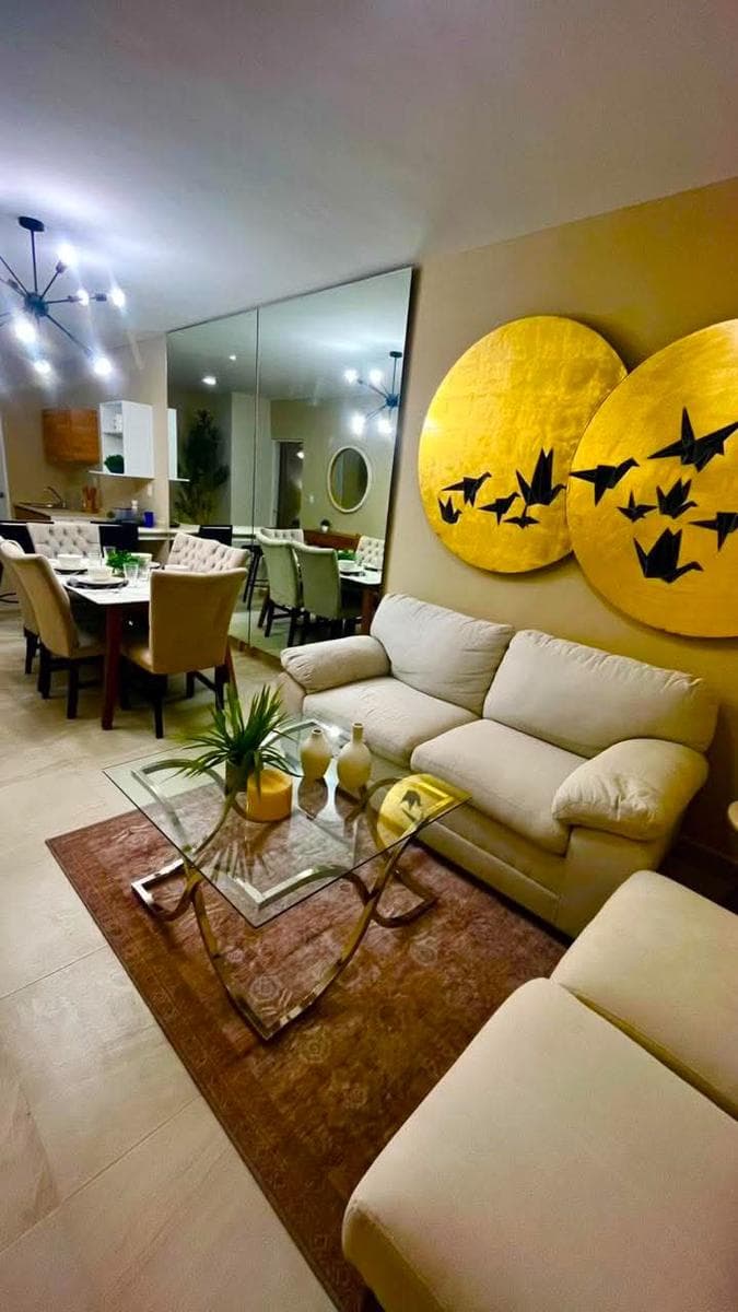 Apartment in Villahermosa