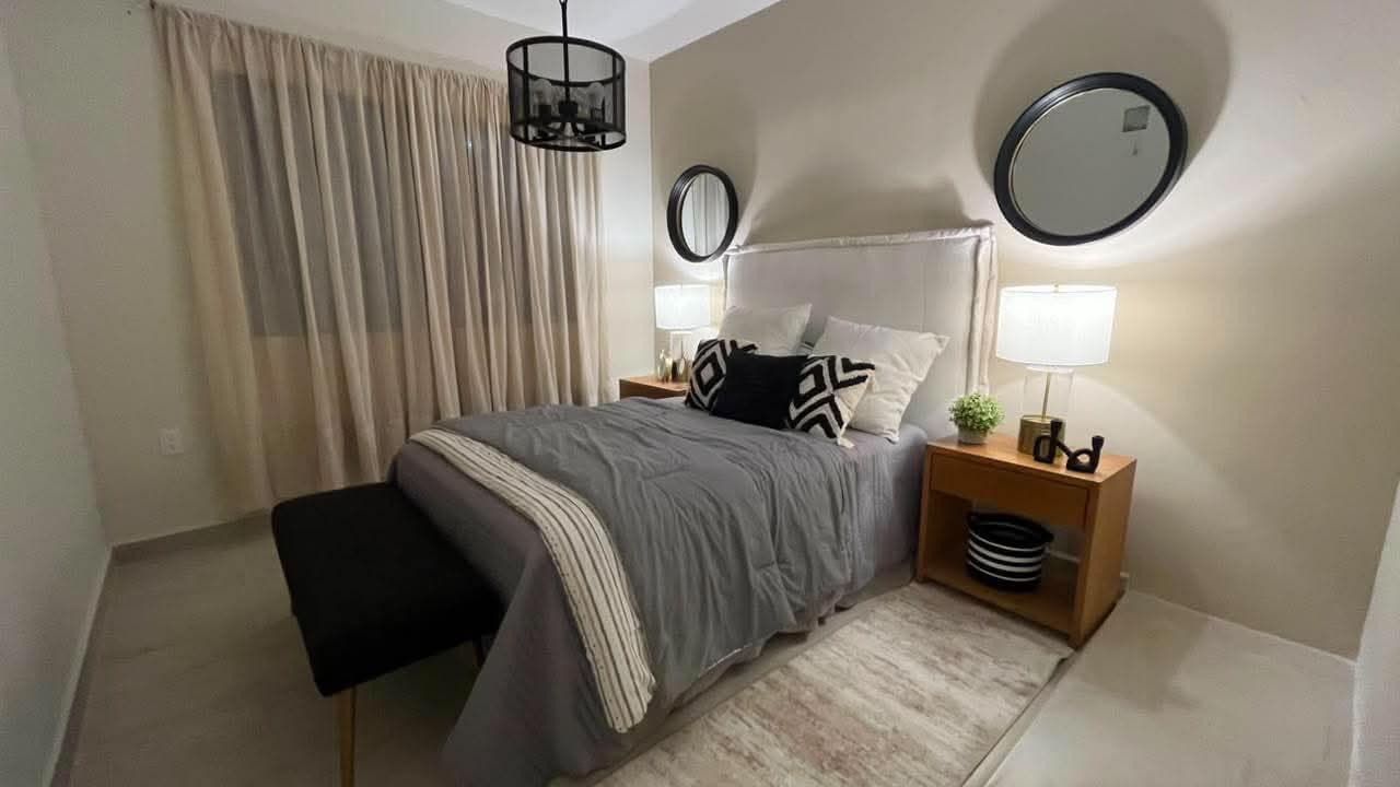 Apartment in Villahermosa