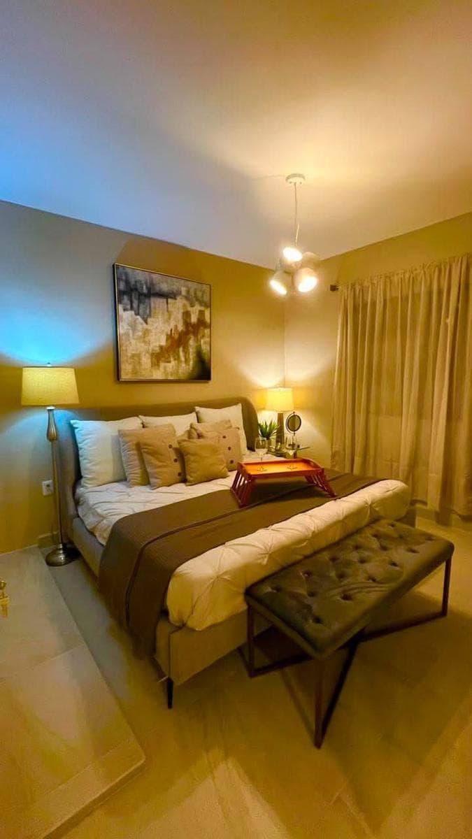 Apartment in Villahermosa