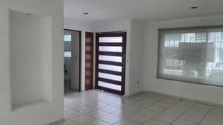 House in the El Refugio Residential Community