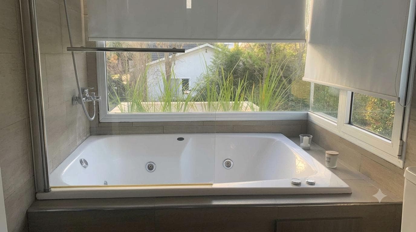 House for Sale in the La Celina Escobar Neighborhood