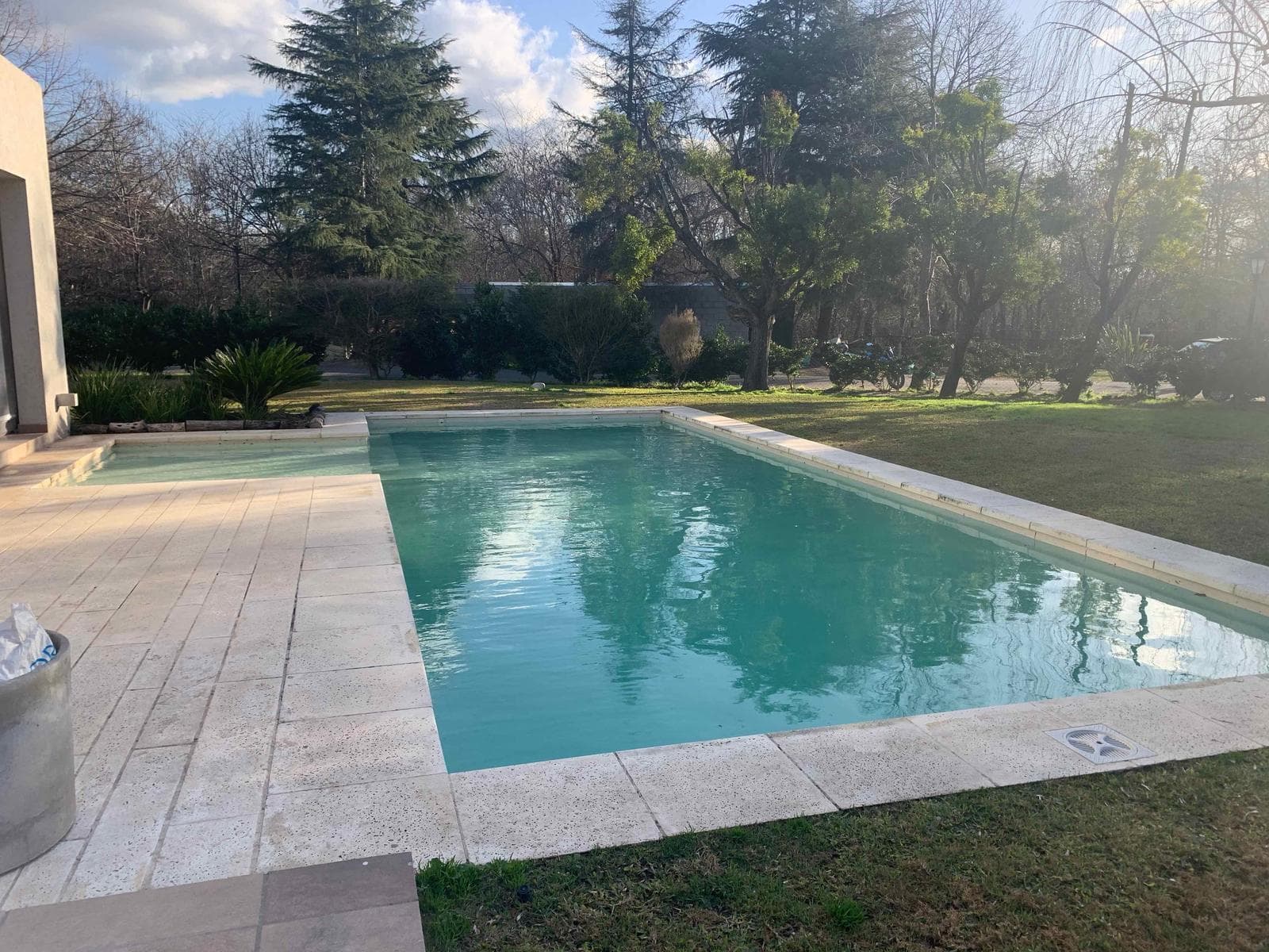 House for Sale in the La Celina Escobar Neighborhood
