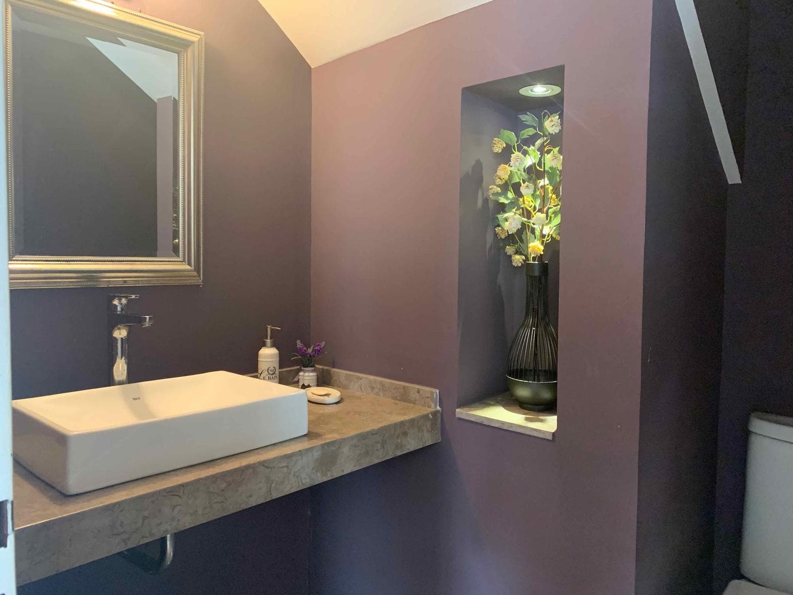 House for Sale in the La Celina Escobar Neighborhood