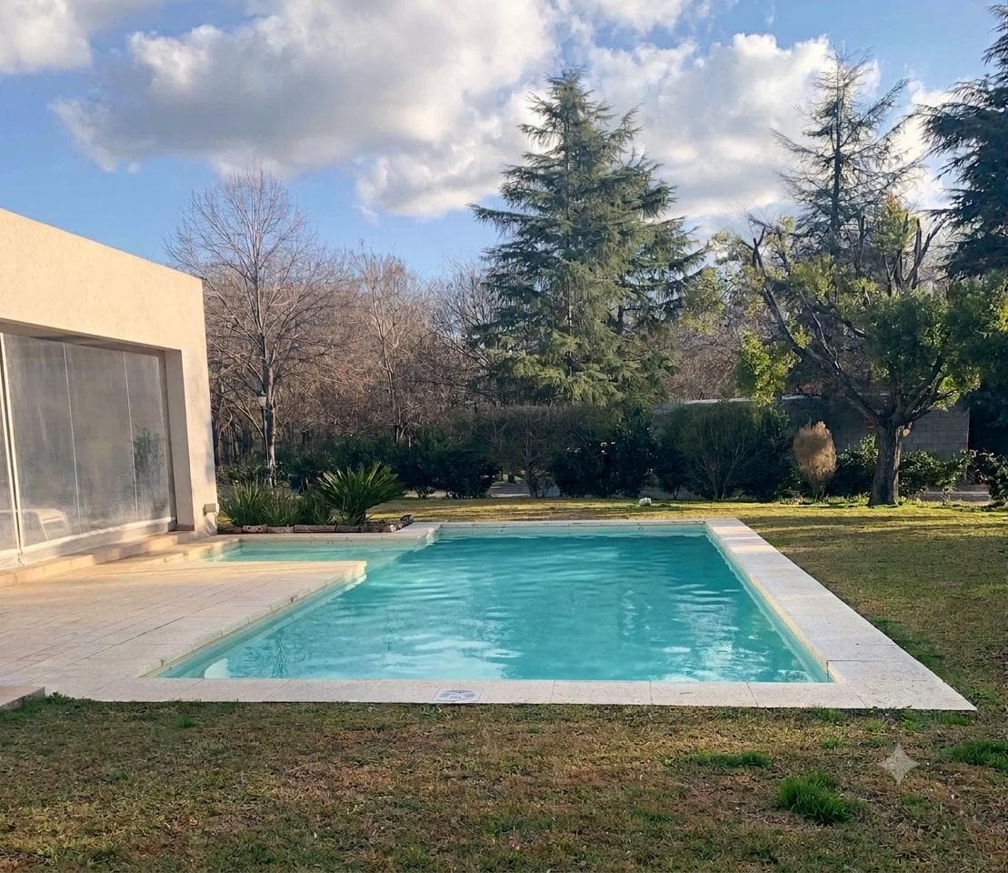 House for Sale in the La Celina Escobar Neighborhood