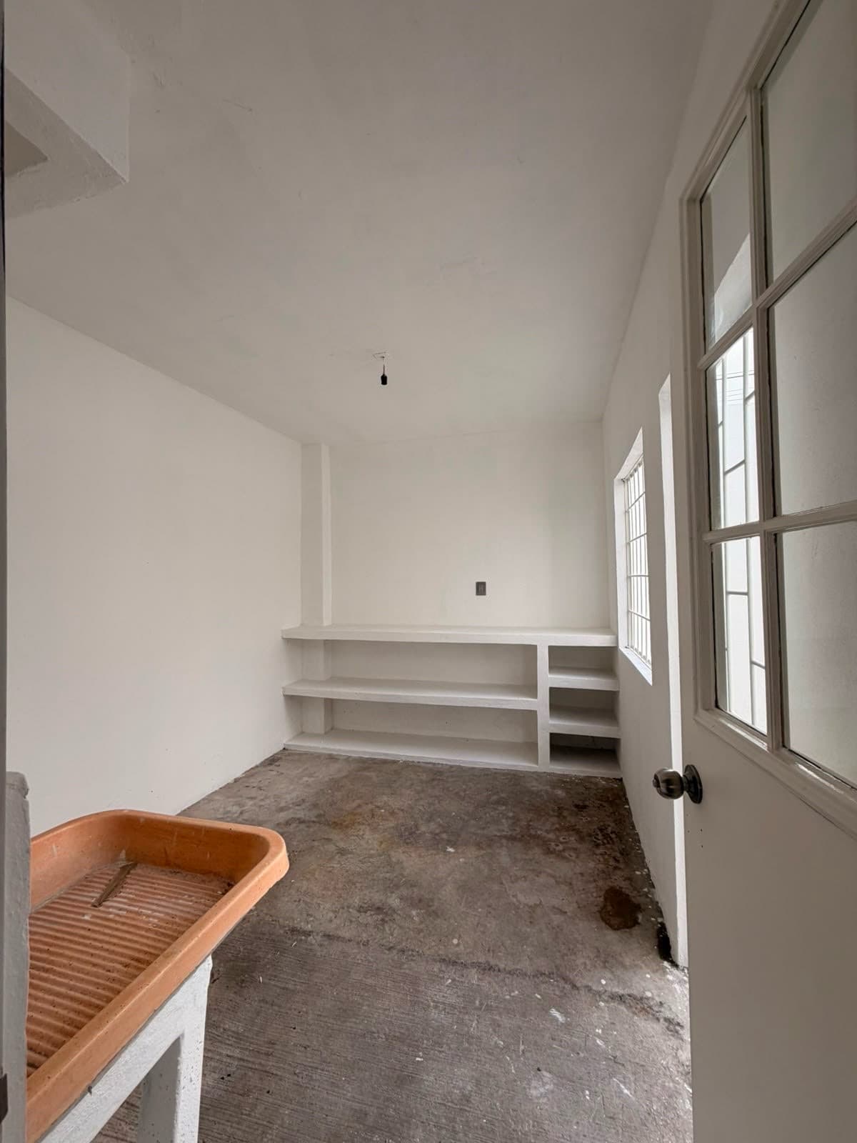 Home - Villa Marino