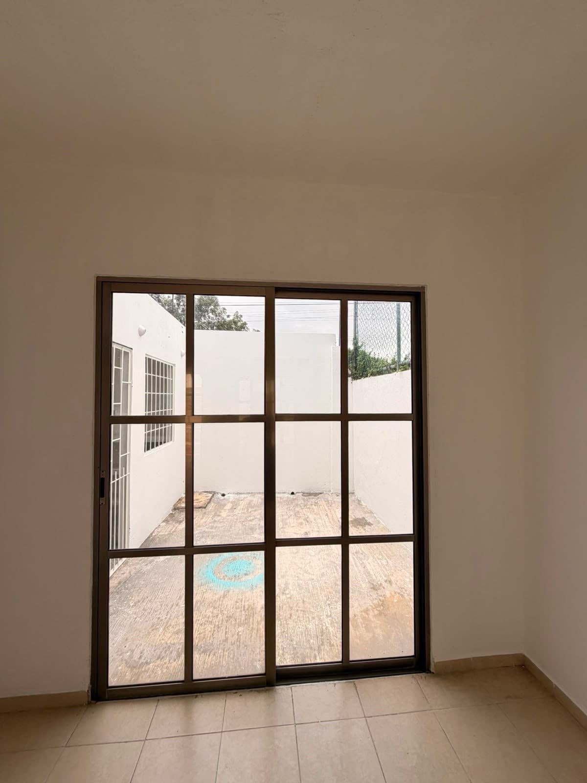 Home - Villa Marino