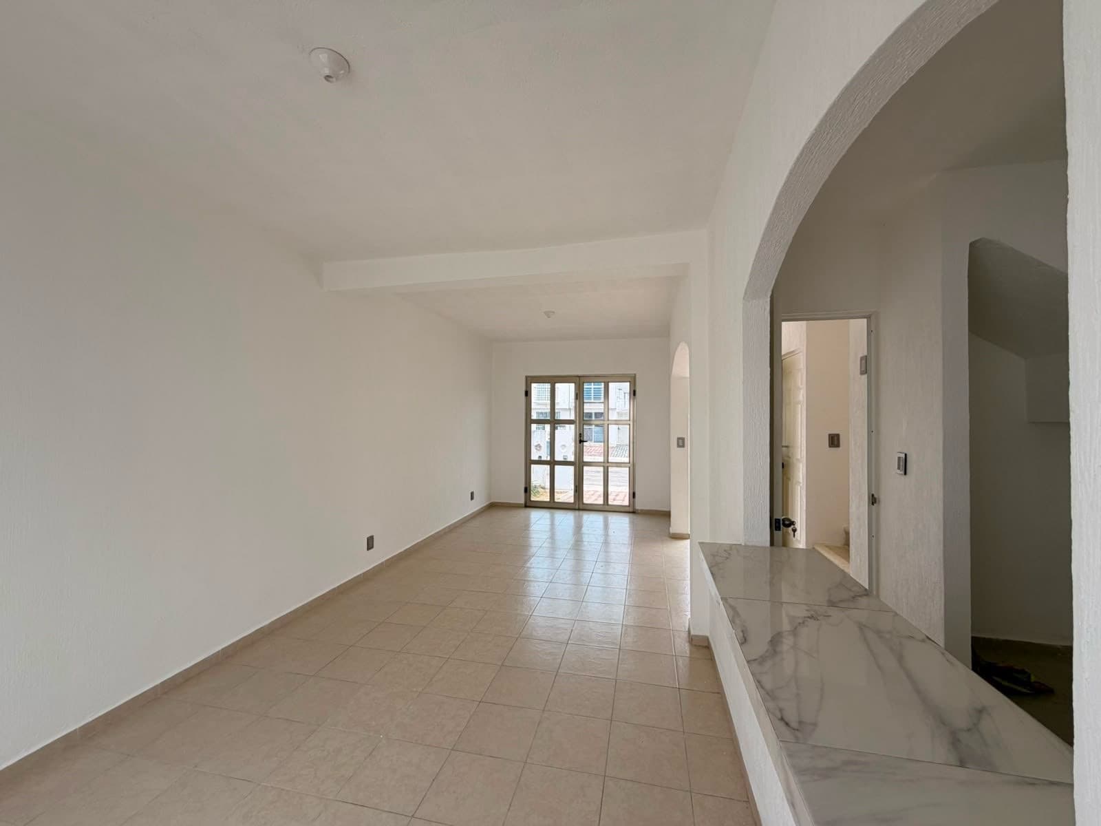Home - Villa Marino
