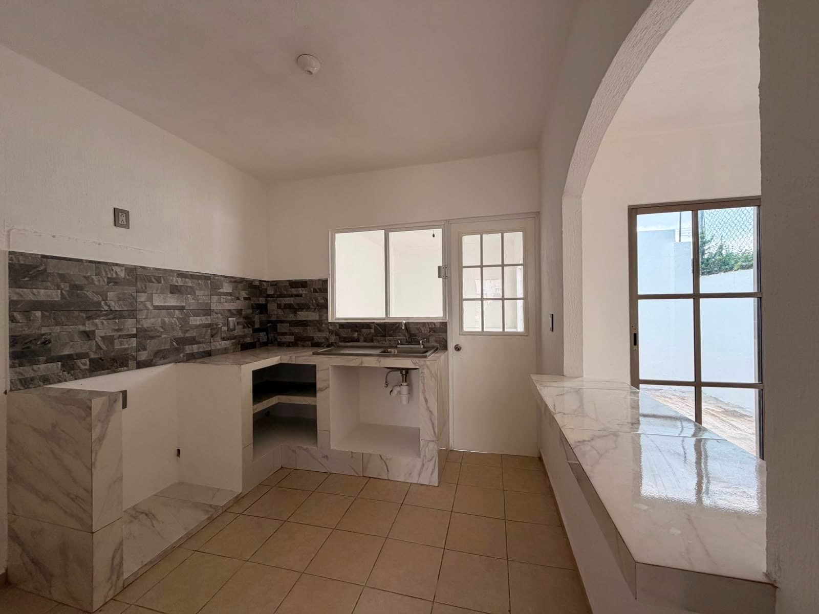 Home - Villa Marino