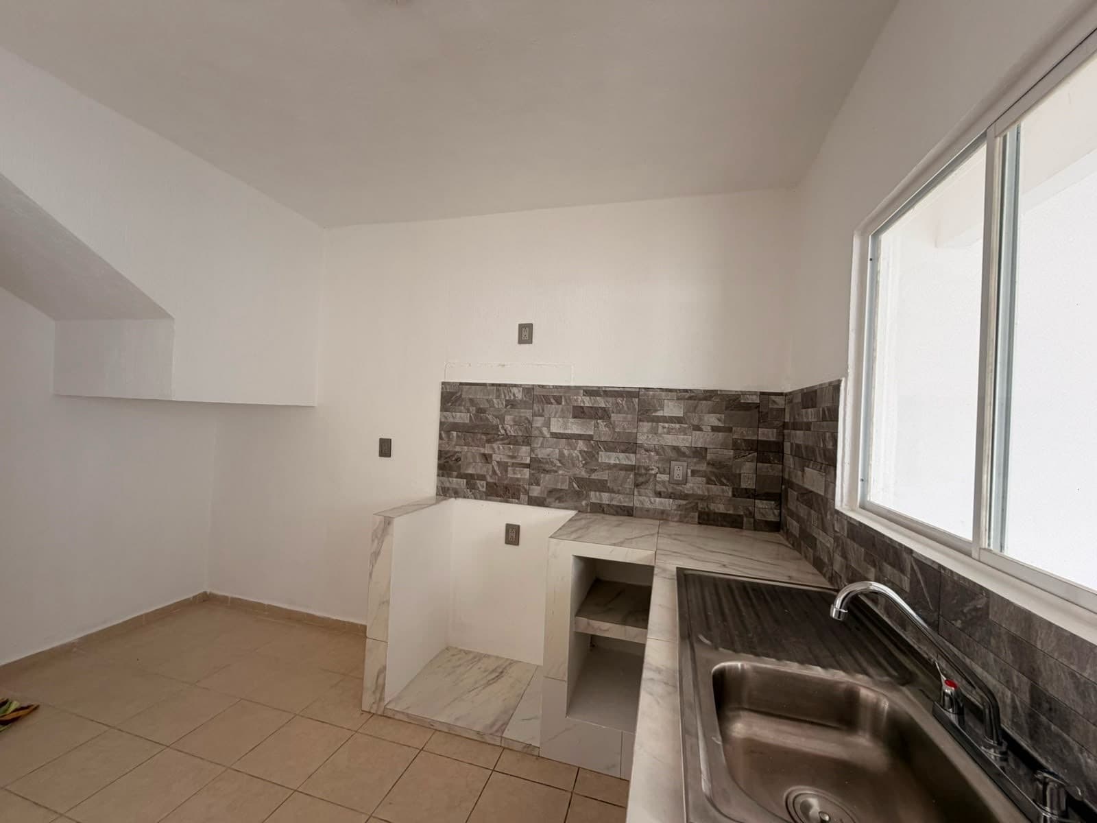 Home - Villa Marino