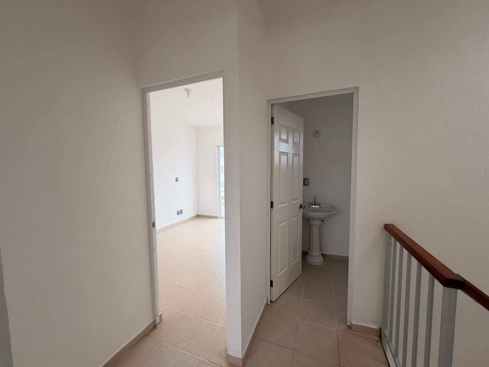 Home - Villa Marino