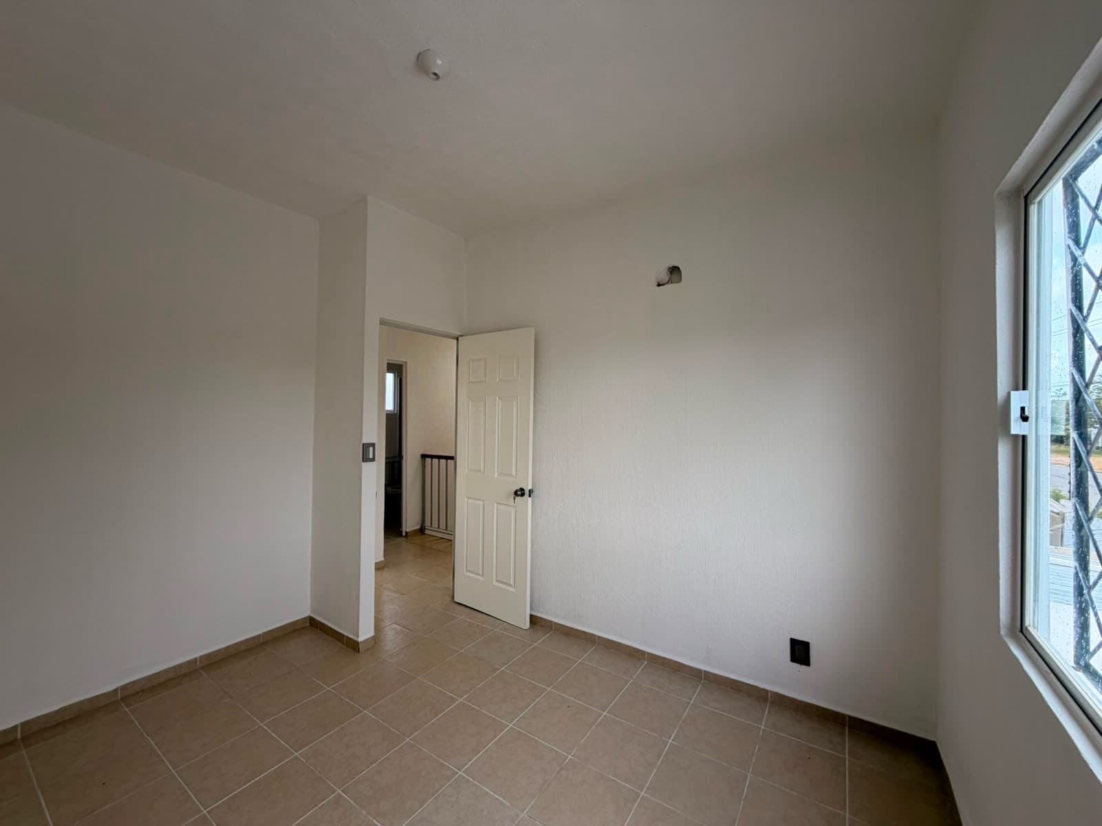 Home - Villa Marino