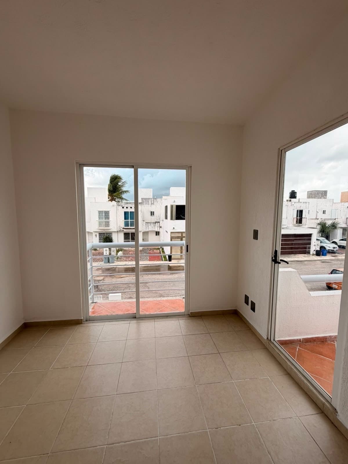 Home - Villa Marino