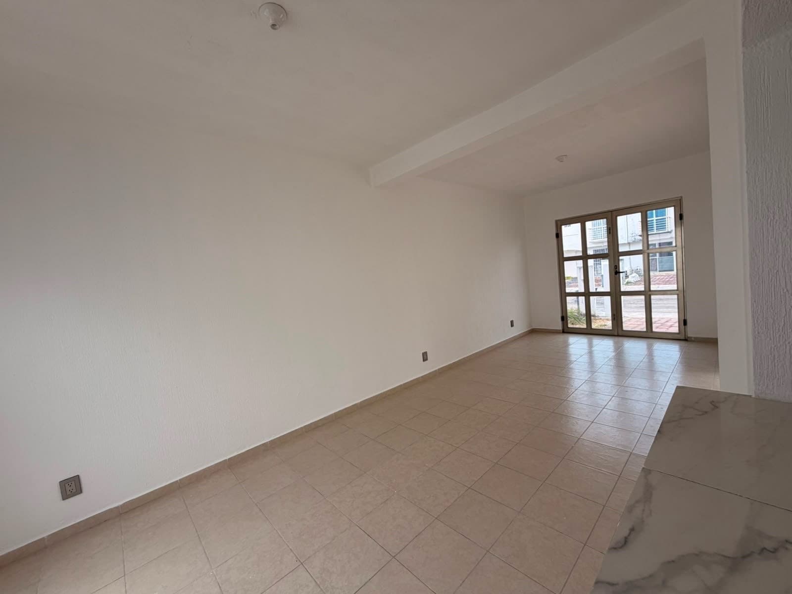 Home - Villa Marino