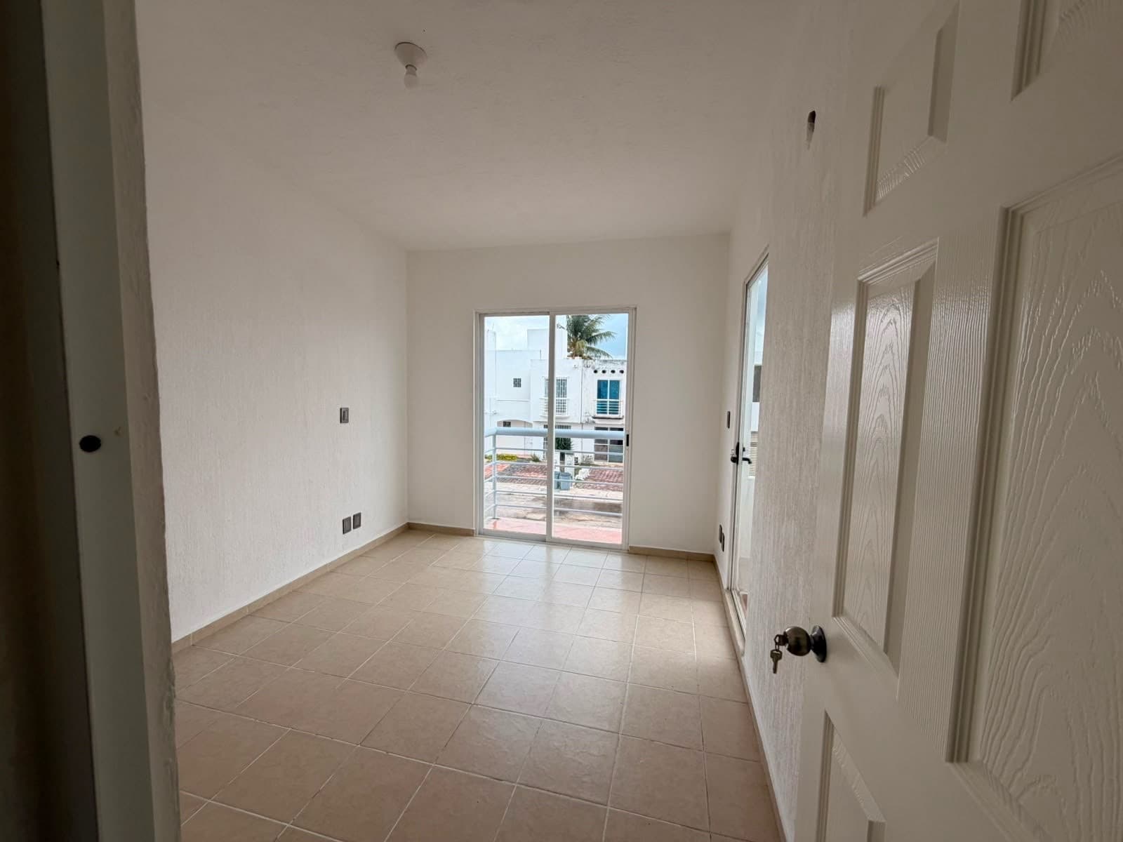 Home - Villa Marino