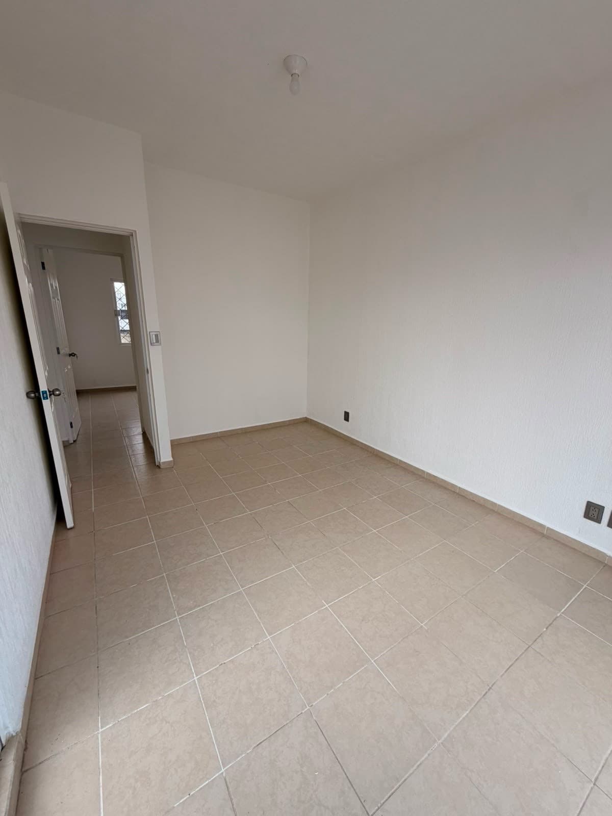 Home - Villa Marino