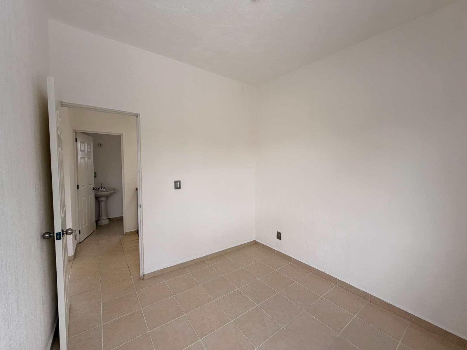 Home - Villa Marino