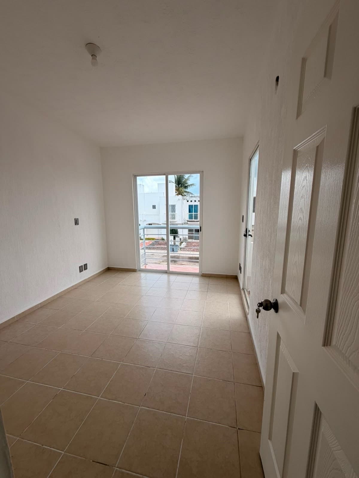 Home - Villa Marino