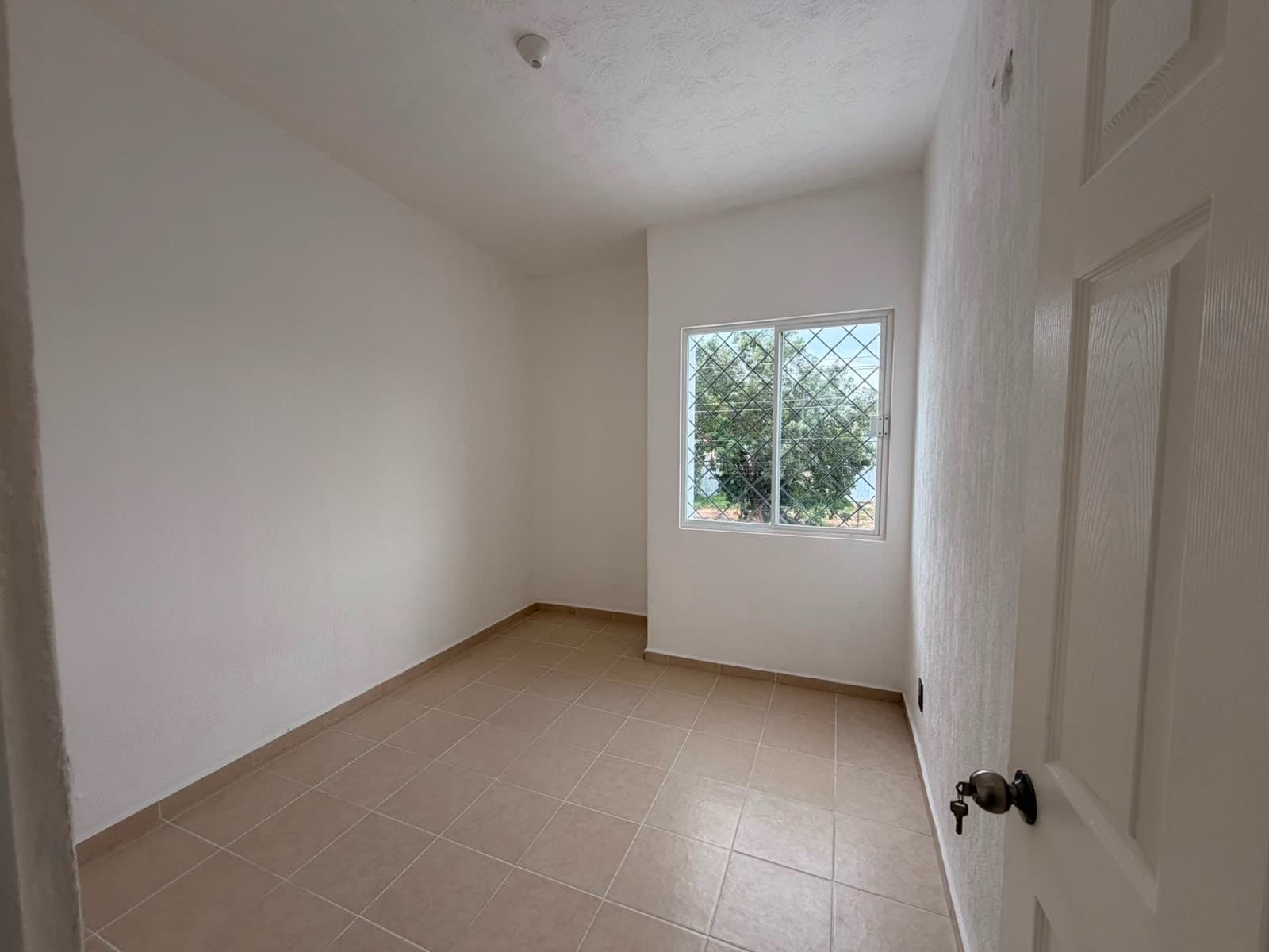 Home - Villa Marino