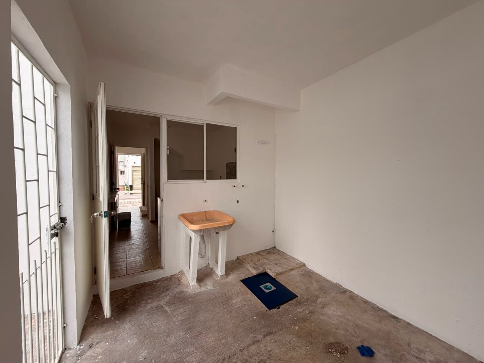 Home - Villa Marino
