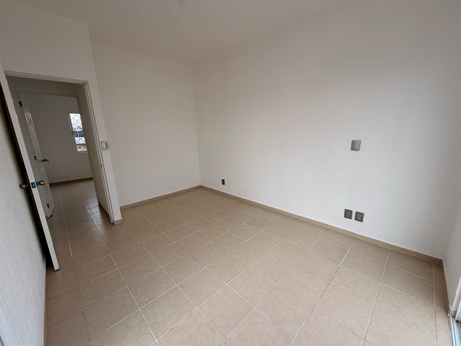 Home - Villa Marino