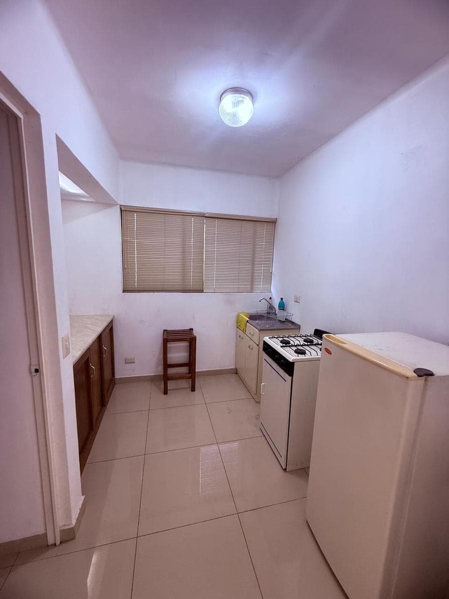 Apartment in Downtown Monterrey