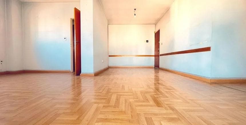 3-BEDROOM APARTMENT FOR SALE IN LA PLATA
