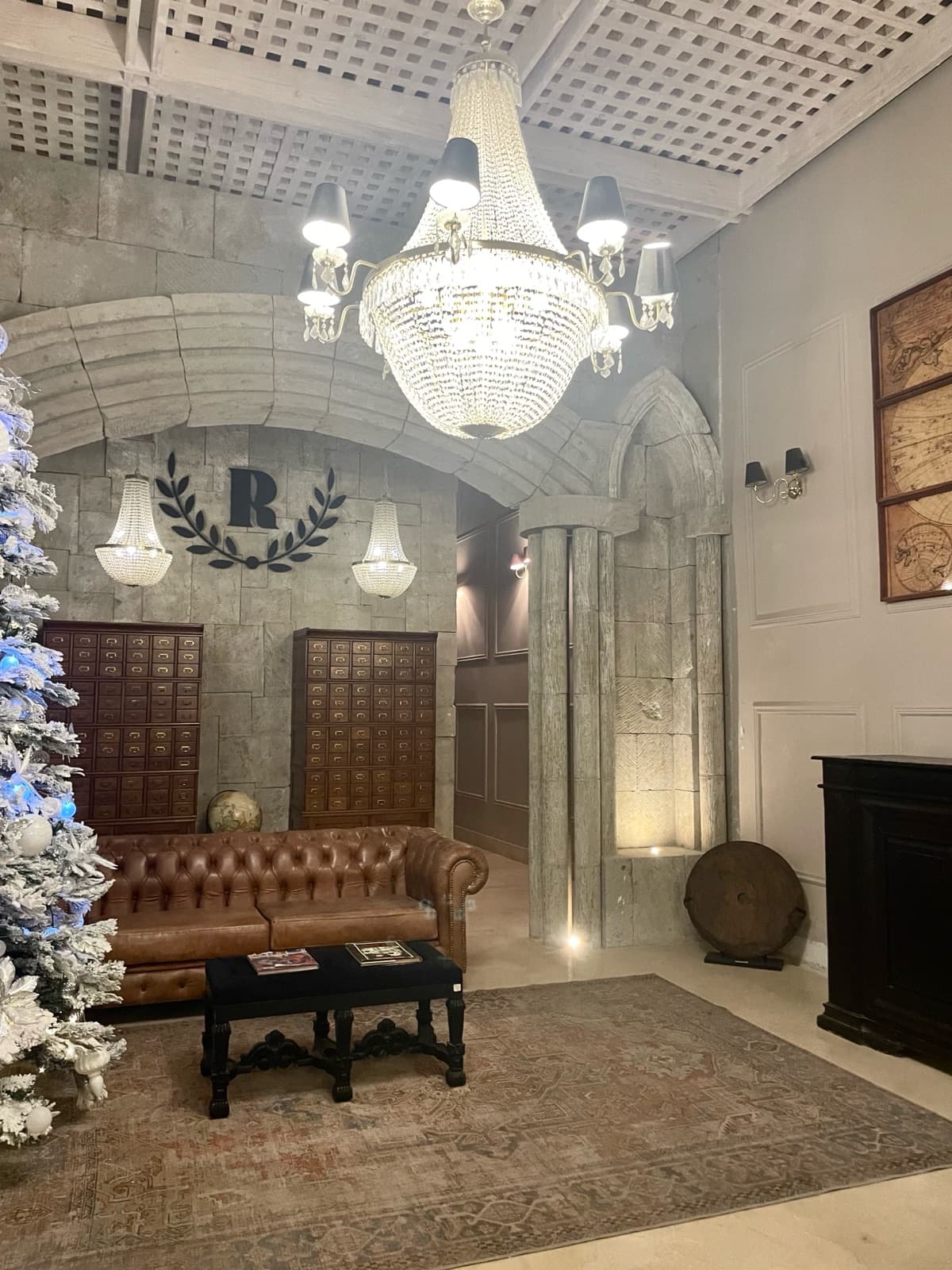 Apartment - Esmeralda Area