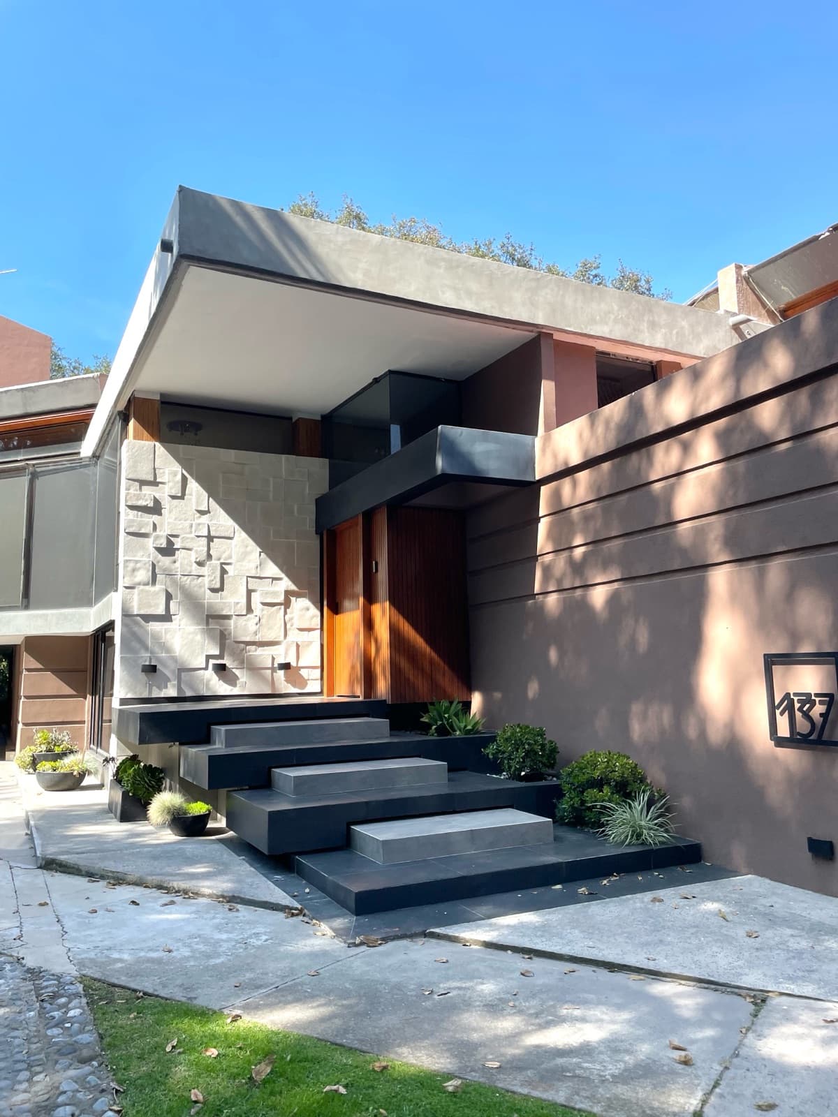 Home - Valle Escondido Golf Club