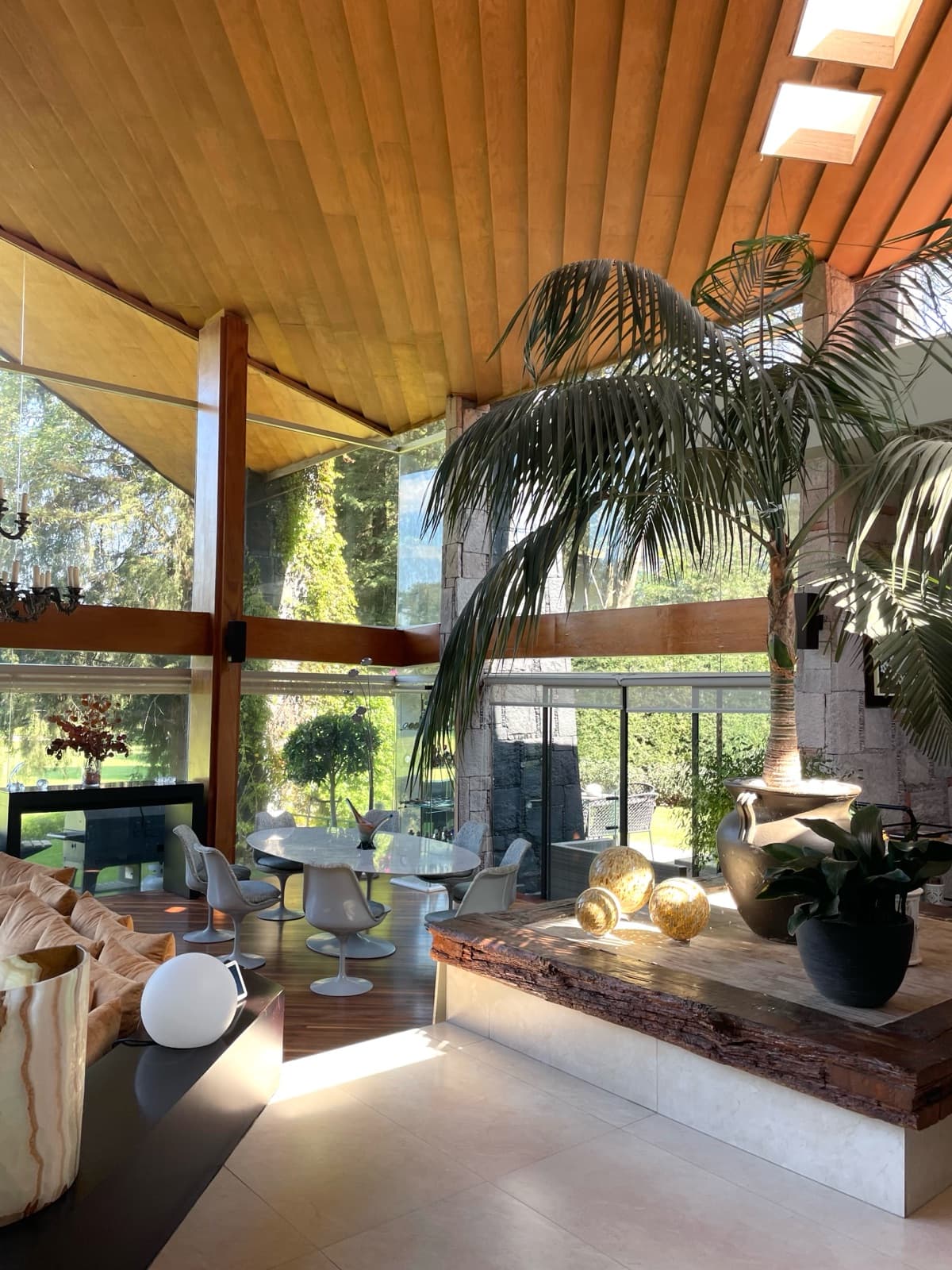 Home - Valle Escondido Golf Club