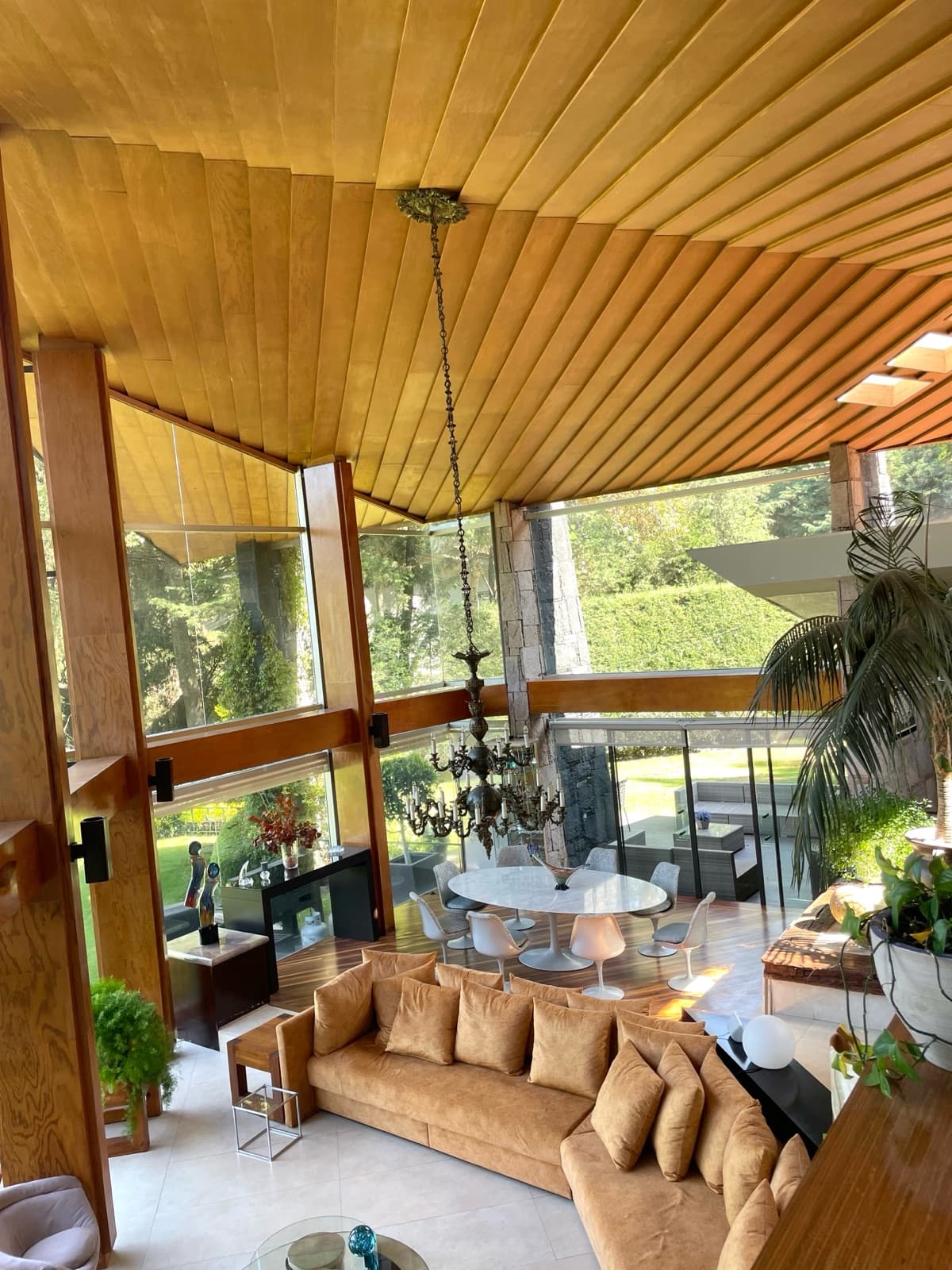 Home - Valle Escondido Golf Club