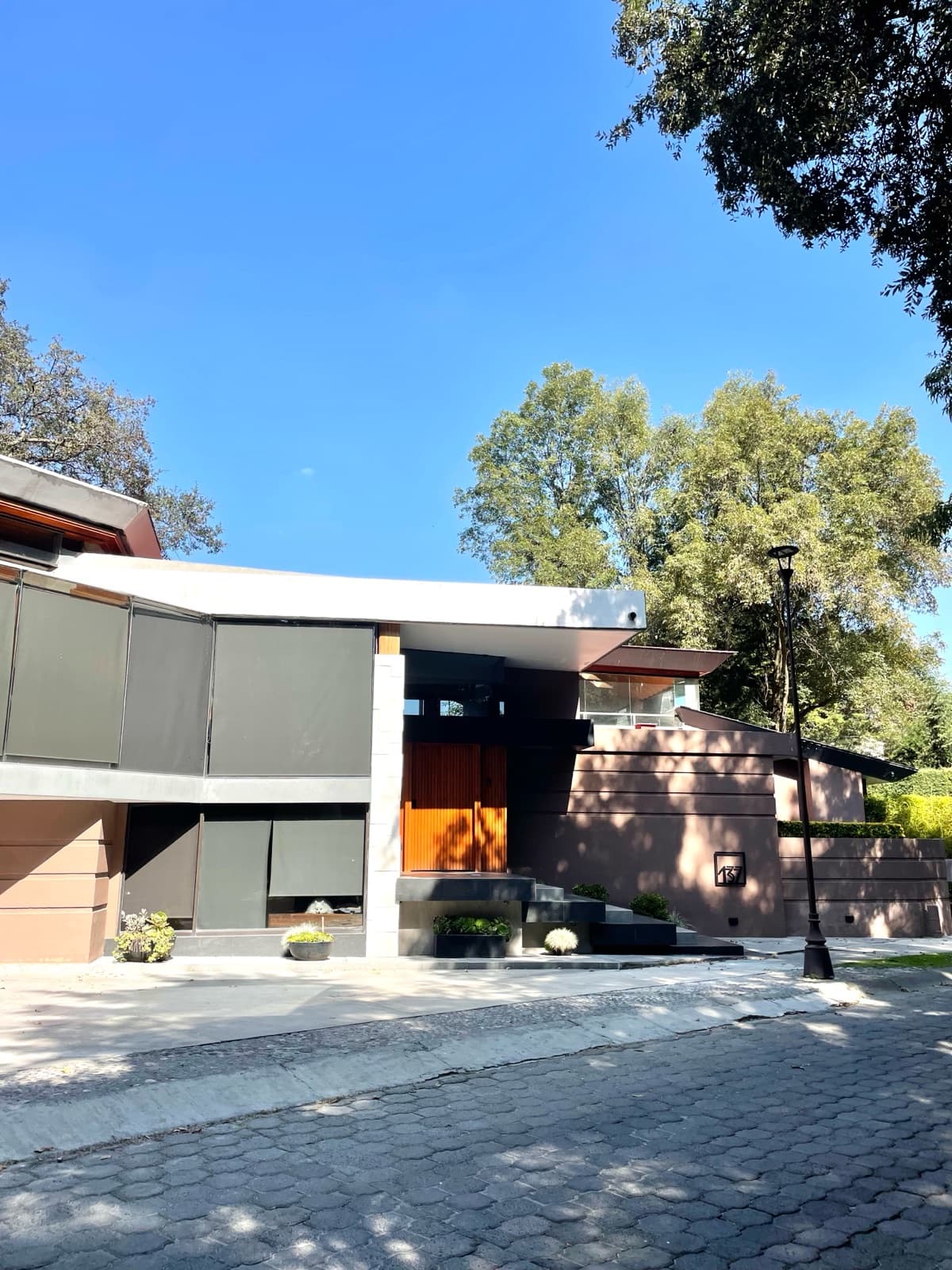 Home - Valle Escondido Golf Club