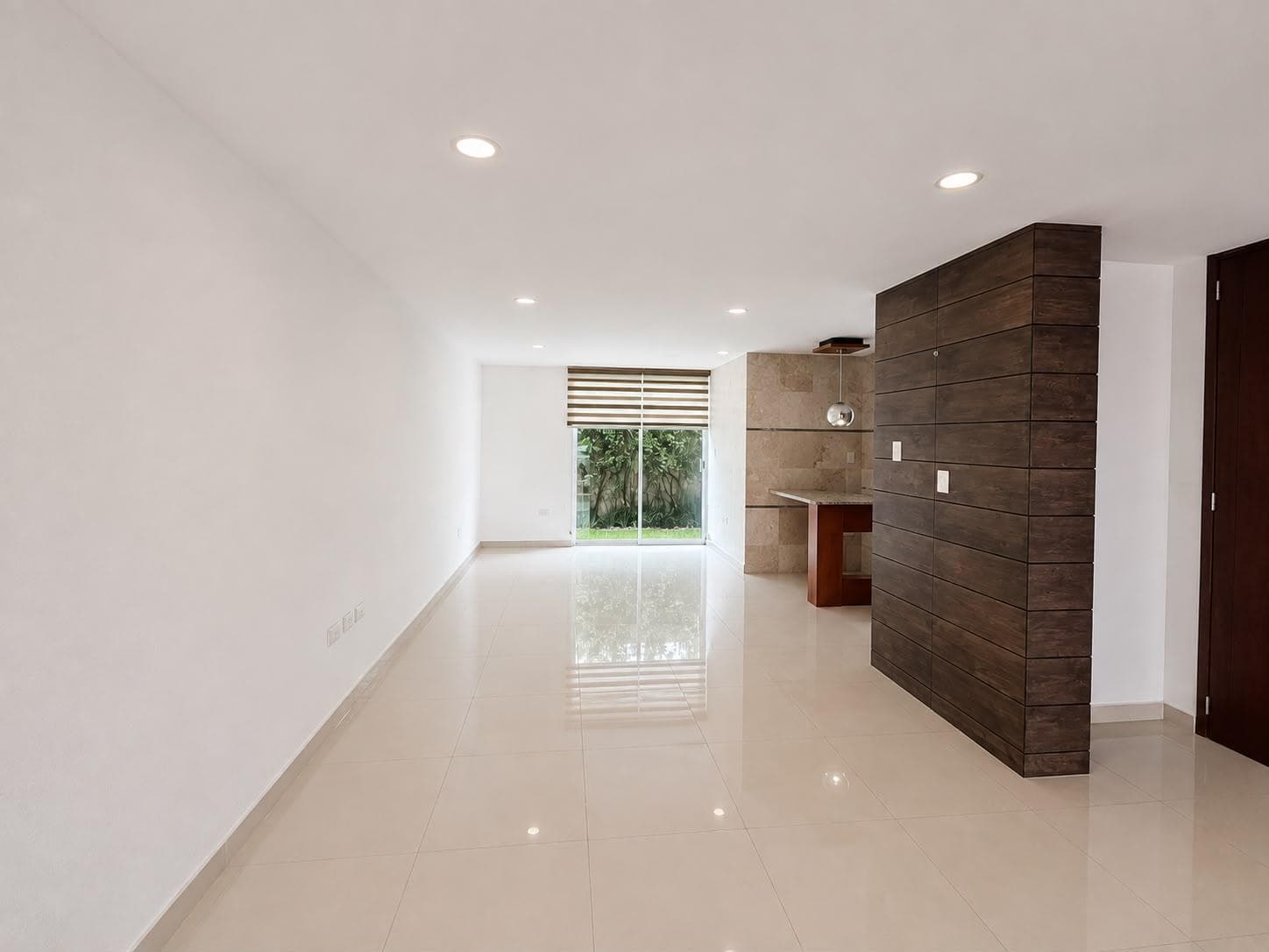 Apartment in ARBORETO RESIDENCIAL