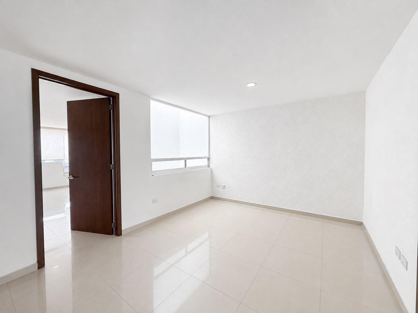 Apartment in ARBORETO RESIDENCIAL