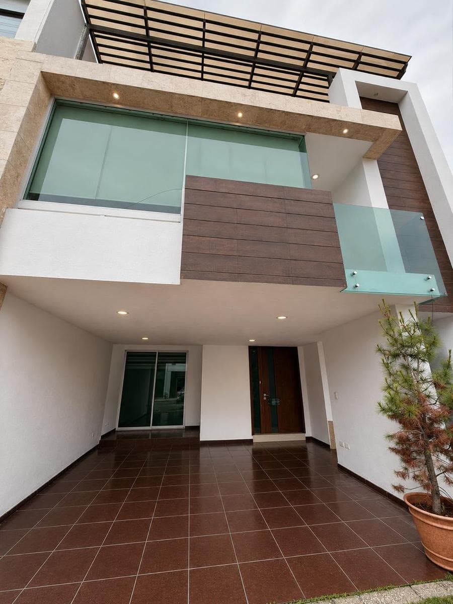 Apartment in ARBORETO RESIDENCIAL