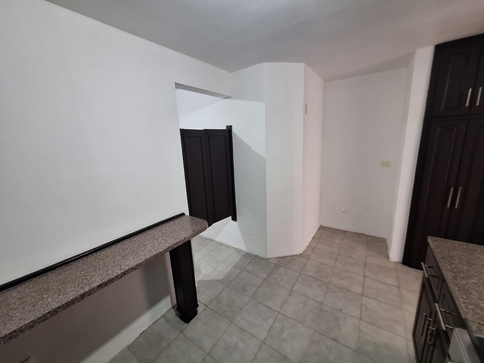 HOUSE FOR RENT IN TORREMOLINOS, GUADALUPE, N.L. / PRIVATE