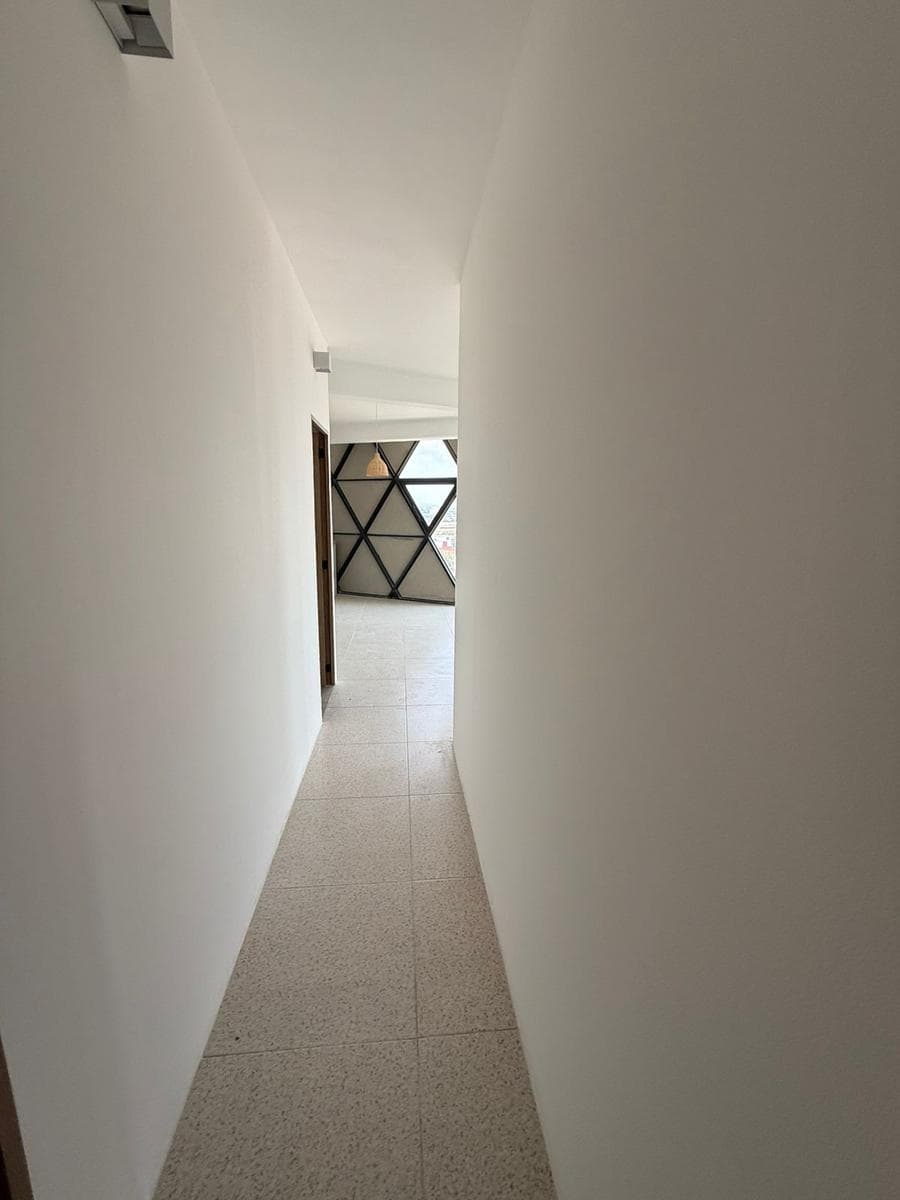 Apartment in ARBORETO RESIDENCIAL