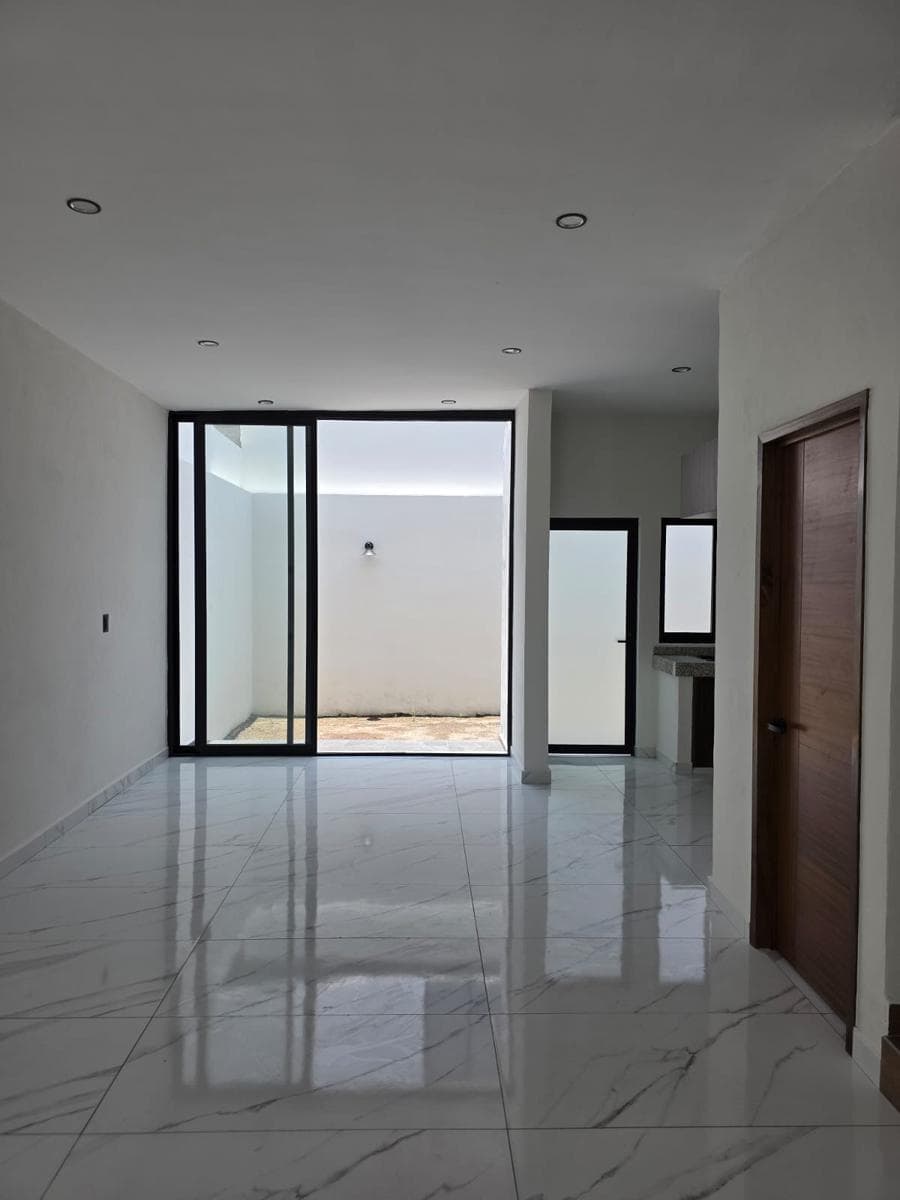 House for Sale, Mina de Oro Private Community, Lot 36