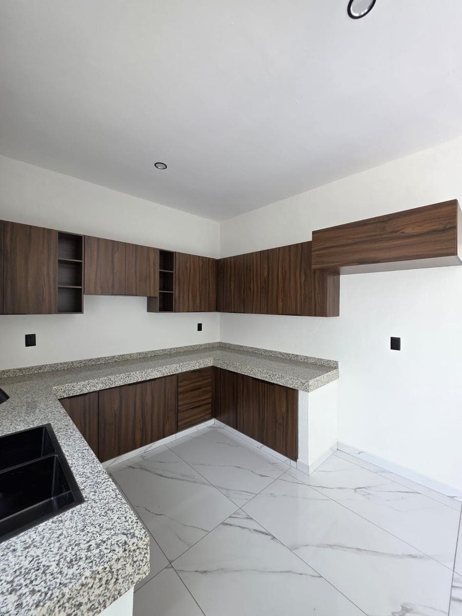 House for Sale, Mina de Oro Private Community, Lot 36